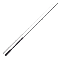 Shimano Aero X1A Carp Feeder Rods
